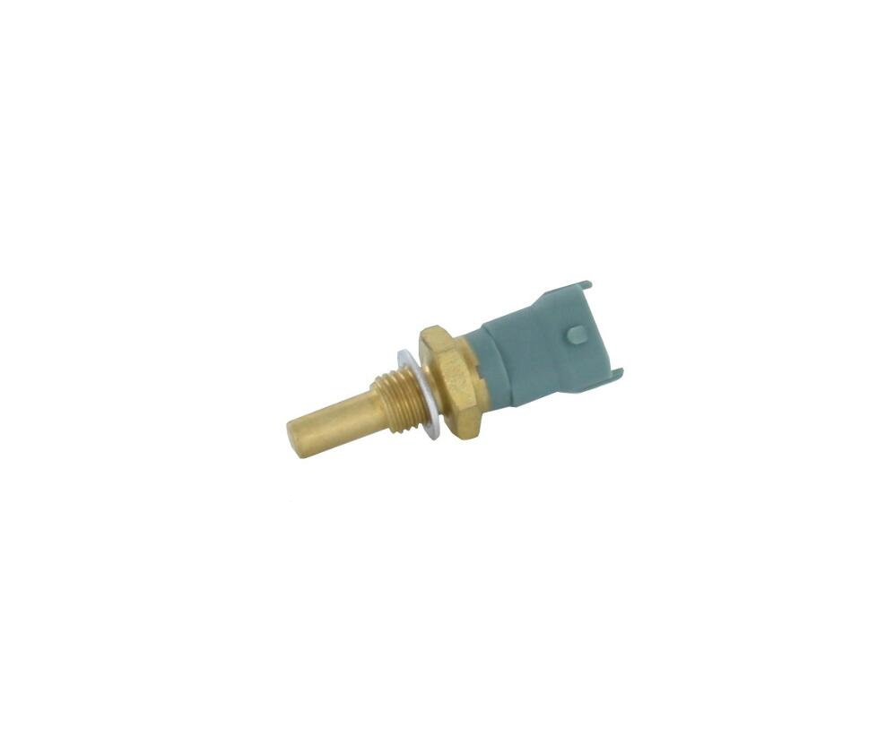 SAAB Engine Coolant Temperature Sensor 15393755 - Rein ELC0052P